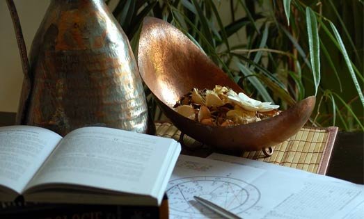 vastu