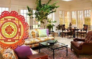 vastu