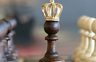 vastu